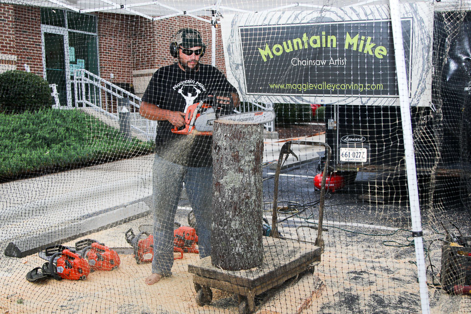 Waldensian Festival Valdese 8-10-19-6805.JPG